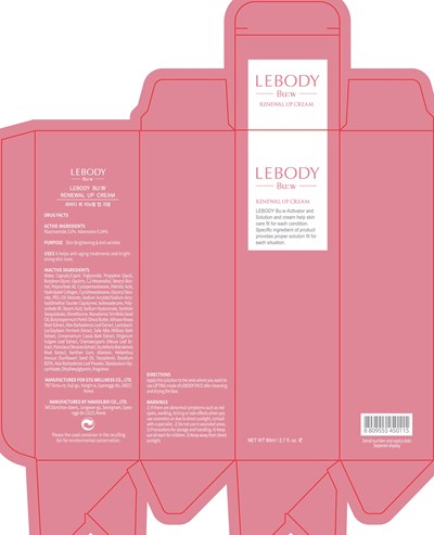 renewal up carton.jpg Image of carton - renewal up carton